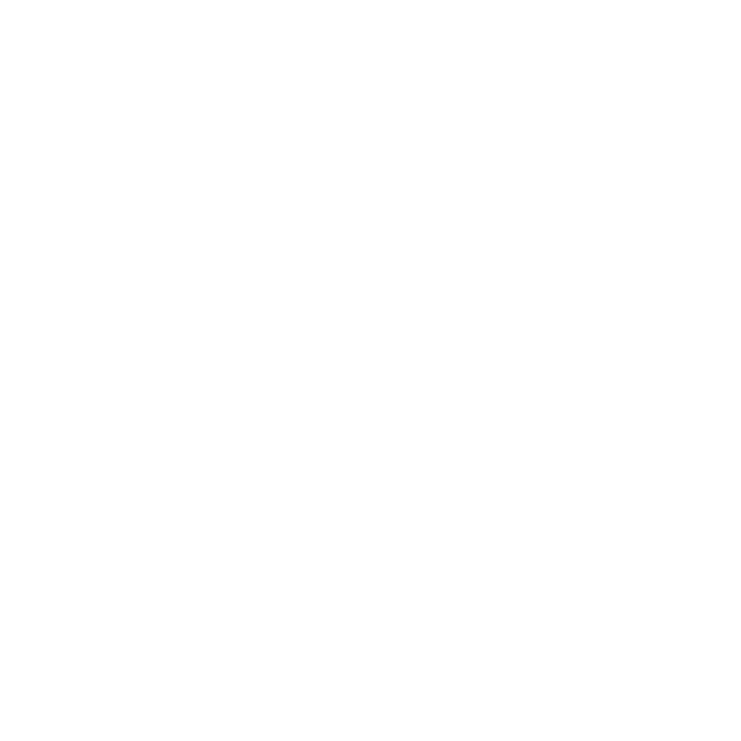 fabrics stujio cortina